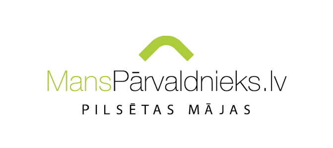 elektrika pakalpojumi